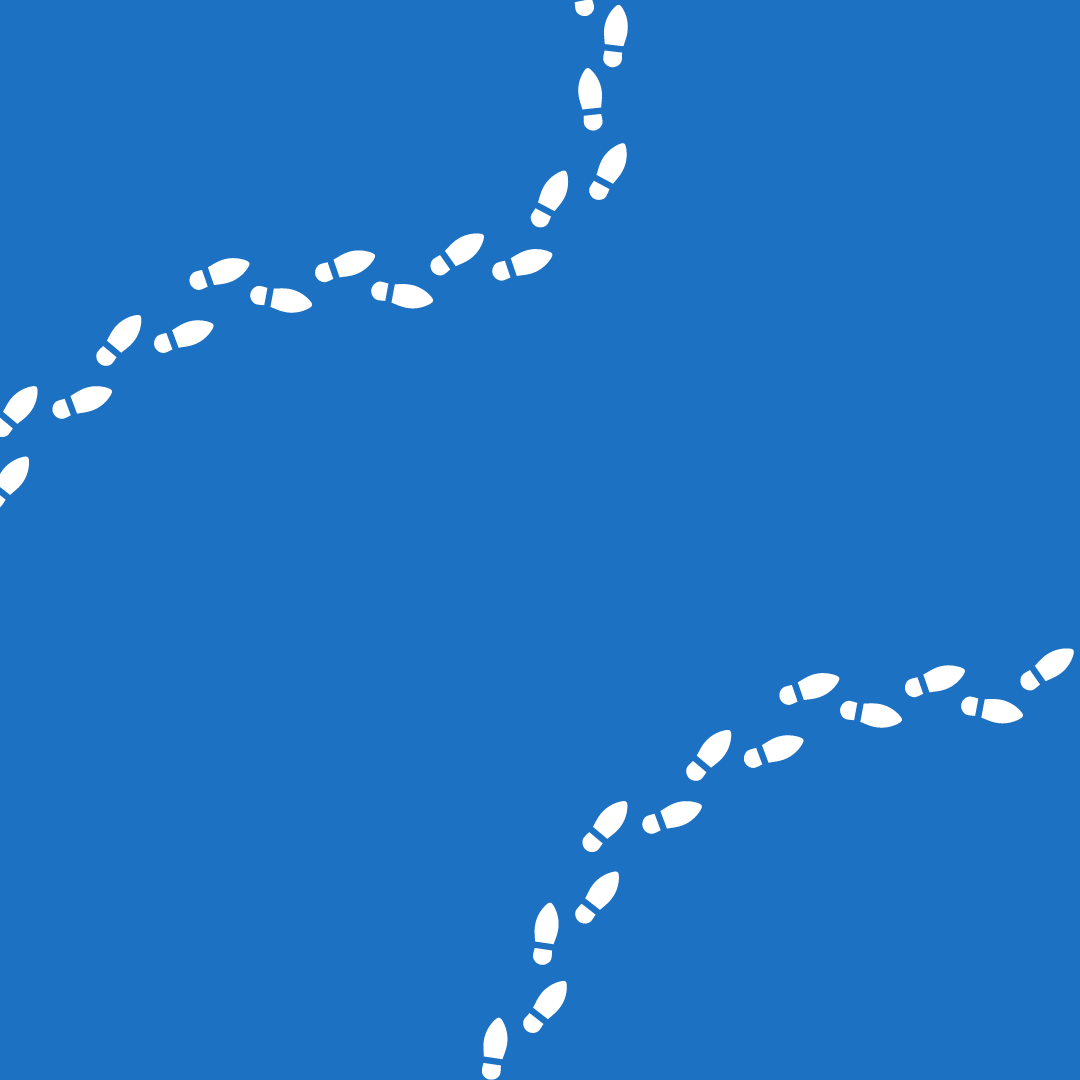 Občanská vybavenost