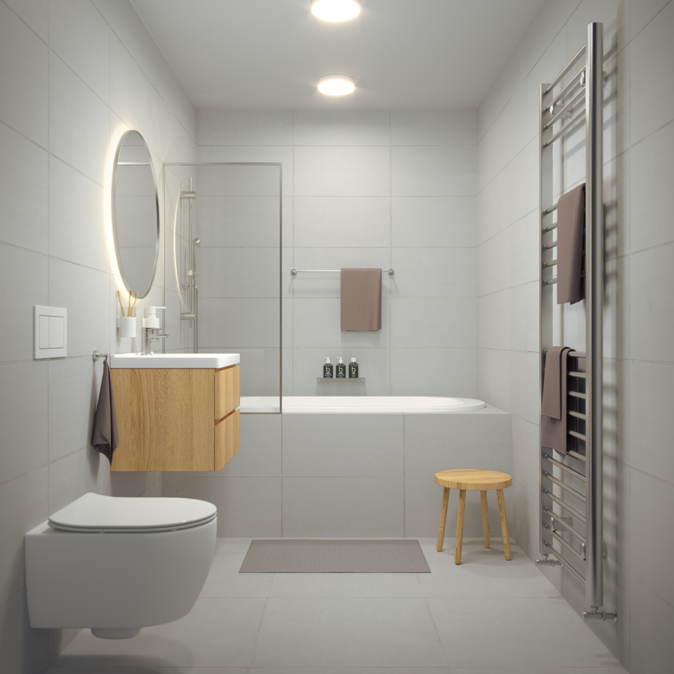 V&aacute;&scaron; domov, na&scaron;e kvalita a design